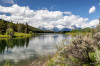 Dateiname=HP_22_06_Grand_Teton_NP_025.jpg
Dateigröße=331KB
Abmessungen: 1200x800
hinzugefügt am: 25. Juni 2025 HP_22_06_Grand_Teton_NP_025.jpg