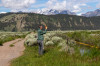 Dateiname=HP_22_06_Grand_Teton_NP_Jo_02.jpg
Dateigröße=348KB
Abmessungen: 1200x800
hinzugefügt am: 25. Juni 2025 HP_22_06_Grand_Teton_NP_Jo_02.jpg
