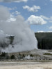Dateiname=HP_23_06_Yellowstone_NP_Old_Faithful_02_und_Upper_Geyser_Basin_01.jpg
Dateigröße=188KB
Abmessungen: 900x1200
hinzugefügt am: 30. Juni 2025 HP_23_06_Yellowstone_NP_Old_Faithful_02_und_Upper_Geyser_Basin_01.jpg