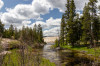 Dateiname=HP_23_06_Yellowstone_NP_Old_Faithful_und_019_Geyser_Basin_02.jpg
Dateigröße=372KB
Abmessungen: 1200x800
hinzugefügt am: 30. Juni 2025 HP_23_06_Yellowstone_NP_Old_Faithful_und_019_Geyser_Basin_02.jpg