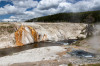 Dateiname=HP_23_06_Yellowstone_NP_Old_Faithful_und_05_Geyser_Basin_02.jpg
Dateigröße=313KB
Abmessungen: 1200x800
hinzugefügt am: 30. Juni 2025 HP_23_06_Yellowstone_NP_Old_Faithful_und_05_Geyser_Basin_02.jpg