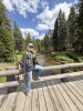 Dateiname=HP_23_06_Yellowstone_NP_Old_Faithful_und_Upper_Geyser_Basin_Nanne_01.jpg
Dateigröße=453KB
Abmessungen: 900x1200
hinzugefügt am: 30. Juni 2025 HP_23_06_Yellowstone_NP_Old_Faithful_und_Upper_Geyser_Basin_Nanne_01.jpg