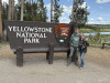 Dateiname=HP_23_06_Yellowstone_NP_Wir_01.jpg
Dateigröße=432KB
Abmessungen: 1200x900
hinzugefügt am: 30. Juni 2025 HP_23_06_Yellowstone_NP_Wir_01.jpg