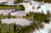 Dateiname=HP_24_06_Yellowstone_030_West_Thumb_Geyser_Basin.jpg
Dateigröße=461KB
Abmessungen: 1200x800
hinzugefügt am: 01. Juli 2025 HP_24_06_Yellowstone_030_West_Thumb_Geyser_Basin.jpg
