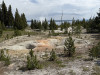 Dateiname=HP_24_06_Yellowstone_031_West_Thumb_Geyser_Basin.jpg
Dateigröße=465KB
Abmessungen: 1200x900
hinzugefügt am: 01. Juli 2025 HP_24_06_Yellowstone_031_West_Thumb_Geyser_Basin.jpg