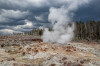 Dateiname=HP_24_06_Yellowstone_03_N0rris_Geyser_Basin_.jpg
Dateigröße=265KB
Abmessungen: 1200x800
hinzugefügt am: 01. Juli 2025 HP_24_06_Yellowstone_03_N0rris_Geyser_Basin_.jpg