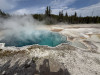 Dateiname=HP_24_06_Yellowstone_09_West_Thumb_Geyser_Basin.jpg
Dateigröße=396KB
Abmessungen: 1200x900
hinzugefügt am: 01. Juli 2025 HP_24_06_Yellowstone_09_West_Thumb_Geyser_Basin.jpg