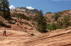 Dateiname=HP_25_05_Zion_Jo__NP_04.jpg
Dateigröße=1197KB
Abmessungen: 1200x800
hinzugefügt am: 26. Mai 2025 HP_25_05_Zion_Jo__NP_04.jpg