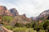 Dateiname=HP_25_05_Zion__NP_015.jpg
Dateigröße=1030KB
Abmessungen: 1200x800
hinzugefügt am: 25. Mai 2025 HP_25_05_Zion__NP_015.jpg