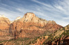 Dateiname=HP_25_05_Zion__NP_016.jpg
Dateigröße=1039KB
Abmessungen: 1200x800
hinzugefügt am: 26. Mai 2025 HP_25_05_Zion__NP_016.jpg