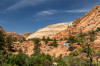 Dateiname=HP_25_05_Zion__NP_023.jpg
Dateigröße=1204KB
Abmessungen: 1200x800
hinzugefügt am: 26. Mai 2025 HP_25_05_Zion__NP_023.jpg