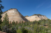 Dateiname=HP_25_05_Zion__NP_05.jpg
Dateigröße=1007KB
Abmessungen: 1200x800
hinzugefügt am: 25. Mai 2025 HP_25_05_Zion__NP_05.jpg