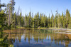 HP_25__06_Yellowstone_Ausfahrt_010~0.jpg