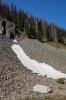 HP_25__06_Yellowstone_Ausfahrt_024.jpg