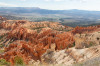 Dateiname=HP_27_05_Bryce_Canyon_010.jpg
Dateigröße=1204KB
Abmessungen: 1200x800
hinzugefügt am: 28. Mai 2025 HP_27_05_Bryce_Canyon_010.jpg