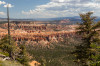 Dateiname=HP_27_05_Bryce_Canyon_09.jpg
Dateigröße=1287KB
Abmessungen: 1200x800
hinzugefügt am: 28. Mai 2025 HP_27_05_Bryce_Canyon_09.jpg