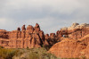 Dateiname=HP_28_05_Arches_NP_Devils_Garden_Landschaft_01.jpg
Dateigröße=773KB
Abmessungen: 1200x800
hinzugefügt am: 29. Mai 2025 HP_28_05_Arches_NP_Devils_Garden_Landschaft_01.jpg