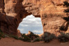Dateiname=HP_28_05_Arches_NP_Devils_Garden_Pine_TreeArch_01.jpg
Dateigröße=1059KB
Abmessungen: 1200x803
hinzugefügt am: 29. Mai 2025 HP_28_05_Arches_NP_Devils_Garden_Pine_TreeArch_01.jpg