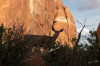 Dateiname=HP_28_05_Arches_NP_Devils_Garden_Reh.jpg
Dateigröße=955KB
Abmessungen: 1200x800
hinzugefügt am: 29. Mai 2025 HP_28_05_Arches_NP_Devils_Garden_Reh.jpg