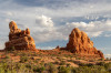 Dateiname=HP_28_05_Arches_NP_Landschaft_04.jpg
Dateigröße=983KB
Abmessungen: 1200x800
hinzugefügt am: 29. Mai 2025 HP_28_05_Arches_NP_Landschaft_04.jpg