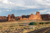 Dateiname=HP_28_05_Arches_NP_Landschaft_Ausfahrt_01.jpg
Dateigröße=900KB
Abmessungen: 1200x800
hinzugefügt am: 29. Mai 2025 HP_28_05_Arches_NP_Landschaft_Ausfahrt_01.jpg