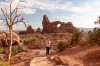 Dateiname=HP_28_05_Arches_NP_Turret_Arch_j0_01.jpg
Dateigröße=1056KB
Abmessungen: 1200x800
hinzugefügt am: 29. Mai 2025 HP_28_05_Arches_NP_Turret_Arch_j0_01.jpg