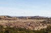 Dateiname=HP_28_05_Unterwegs_nach_Moab_01.jpg
Dateigröße=968KB
Abmessungen: 1200x800
hinzugefügt am: 29. Mai 2025 HP_28_05_Unterwegs_nach_Moab_01.jpg