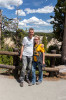 Dateiname=HP_28_06_Im_Yellowstone_NP_Grand_Canyon_017.jpg
Dateigröße=325KB
Abmessungen: 800x1200
hinzugefügt am: 04. Juli 2025 HP_28_06_Im_Yellowstone_NP_Grand_Canyon_017.jpg