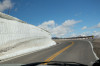 HP_28_06_Zum_Yellowstone_ueber_Beartooth_026.jpg