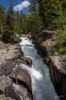 HP_28_06_Zum_Yellowstone_ueber_Beartooth_045.jpg