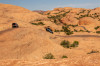 Dateiname=HP_29_05_Sand_Flat_Hummer_Tour_012.jpg
Dateigröße=980KB
Abmessungen: 1200x800
hinzugefügt am: 30. Mai 2025 HP_29_05_Sand_Flat_Hummer_Tour_012.jpg