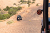 Dateiname=HP_29_05_Sand_Flat_Hummer_Tour_05~0.jpg
Dateigröße=1015KB
Abmessungen: 1200x800
hinzugefügt am: 30. Mai 2025 HP_29_05_Sand_Flat_Hummer_Tour_05~0.jpg