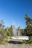 Dateiname=HP_29_06_Yellowstone_NP_Old_Faithful_016.jpg
Dateigröße=332KB
Abmessungen: 800x1200
hinzugefügt am: 05. Juli 2025 HP_29_06_Yellowstone_NP_Old_Faithful_016.jpg