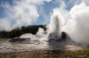 Dateiname=HP_29_06_Yellowstone_NP_Old_Faithful_022_Grotto_Geyser.jpg
Dateigröße=193KB
Abmessungen: 1200x800
hinzugefügt am: 05. Juli 2025 HP_29_06_Yellowstone_NP_Old_Faithful_022_Grotto_Geyser.jpg