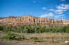 Dateiname=HP_31_05_Bears_Ears_03.jpg
Dateigröße=1070KB
Abmessungen: 1200x800
hinzugefügt am: 01. Juni 2025 HP_31_05_Bears_Ears_03.jpg