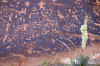 Dateiname=HP_31_05_Bears_Ears_Newspaper_Rock_02.jpg
Dateigröße=1296KB
Abmessungen: 1200x800
hinzugefügt am: 01. Juni 2025 HP_31_05_Bears_Ears_Newspaper_Rock_02.jpg