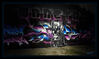 Dateiname=HP_Graffitikopf_05.jpg
Dateigröße=438KB
Abmessungen: 1024x609
hinzugefügt am: 10. November 2019 HP_Graffitikopf_05.jpg