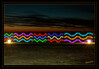 Dateiname=HP_LP_Pixelstick_Bunt__04.jpg
Dateigröße=788KB
Abmessungen: 1200x833
hinzugefügt am: 15. März 2022 HP_LP_Pixelstick_Bunt__04.jpg