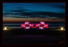 Dateiname=HP_LP_Pixelstick_Rot_01.jpg
Dateigröße=663KB
Abmessungen: 1200x833
hinzugefügt am: 17. März 2022 HP_LP_Pixelstick_Rot_01.jpg