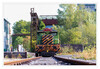 Dateiname=H_Henrichshuette_04.jpg
Dateigröße=1208KB
Abmessungen: 1200x830
hinzugefügt am: 27. September 2020 H_Henrichshuette_04.jpg