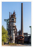 Dateiname=H_Henrichshuette_Hochofen_3_02.jpg
Dateigröße=829KB
Abmessungen: 830x1200
hinzugefügt am: 27. September 2020 H_Henrichshuette_Hochofen_3_02.jpg