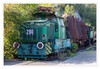 Dateiname=H_Henrichshuette_Lok_und_Kokillen_01.jpg
Dateigröße=1336KB
Abmessungen: 1200x829
hinzugefügt am: 26. September 2020 H_Henrichshuette_Lok_und_Kokillen_01.jpg