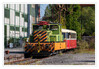 Dateiname=H_Henrichshuette_Lok_und_Schienenbus_01jpg.jpg
Dateigröße=1190KB
Abmessungen: 1200x833
hinzugefügt am: 27. September 2020 H_Henrichshuette_Lok_und_Schienenbus_01jpg.jpg