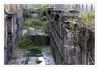 Dateiname=H_Henrichshuette_Moellerung_02.jpg
Dateigröße=1089KB
Abmessungen: 1200x834
hinzugefügt am: 26. September 2020 H_Henrichshuette_Moellerung_02.jpg