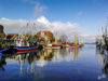 Hafen_Neuharlingersiel_k.jpg