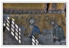 Dateiname=Hagia_Sophia_Detail_02.jpg
Dateigröße=481KB
Abmessungen: 850x590
hinzugefügt am: 18. November 2012 Hagia_Sophia_Detail_02.jpg