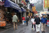 Dateiname=Hangzhou_Altstadt_Joachim_03.jpg
Dateigröße=535KB
Abmessungen: 850x567
hinzugefügt am: 14. Mai 2013 Hangzhou_Altstadt_Joachim_03.jpg