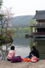 Dateiname=Hangzhou_Huagang_Park_02.jpg
Dateigröße=503KB
Abmessungen: 567x850
hinzugefügt am: 15. Mai 2013 Hangzhou_Huagang_Park_02.jpg