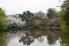 Dateiname=Hangzhou_Huagang_Park_05.jpg
Dateigröße=537KB
Abmessungen: 850x567
hinzugefügt am: 15. Mai 2013 Hangzhou_Huagang_Park_05.jpg