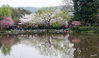 Dateiname=Hangzhou_Huagang_Park_07.jpg
Dateigröße=591KB
Abmessungen: 850x500
hinzugefügt am: 15. Mai 2013 Hangzhou_Huagang_Park_07.jpg